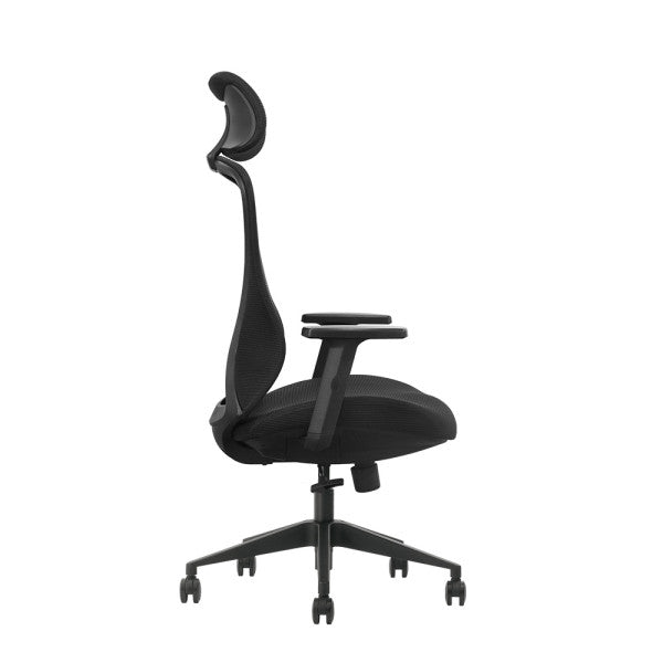 SKILLCHAIRS Ergo Estrella SKILLCHAIRS Ergo Estrella